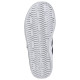 Adidas VL Court 3.0 EL C